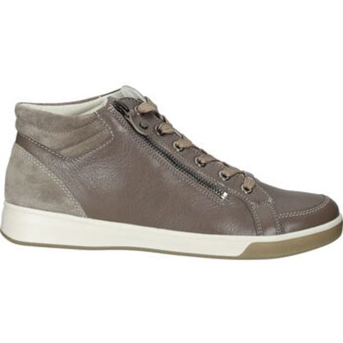 Ara Turnschuhe Sneaker - Ara - Modalova