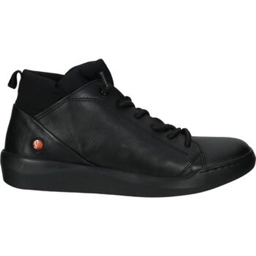 Softinos Turnschuhe Sneaker - Softinos - Modalova