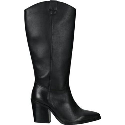 Lazamani Damenstiefel Stiefel - Lazamani - Modalova