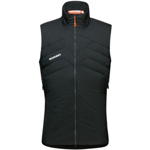 Herren-Jacke Sport Rime Light IN Flex Vest Men 1013-02170 00189 - mammut - Modalova