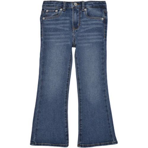 Flare Jeans/Bootcut 726 HIGH RISE FLARE JEAN - Levis - Modalova