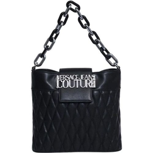 Handtasche 74VA4BB7 - Versace Jeans Couture - Modalova