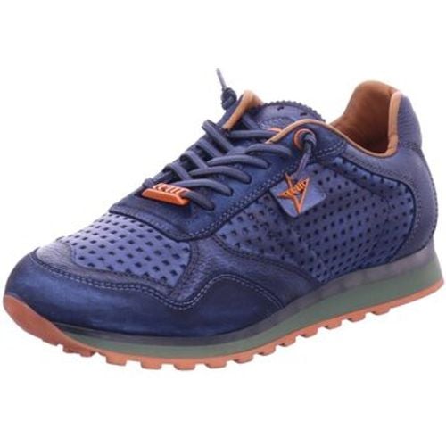 Cetti Sneaker C848 USED NAVY - Cetti - Modalova