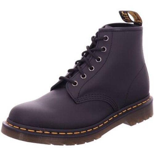 Stiefel 6Loch 26409-001 - Dr. Martens - Modalova