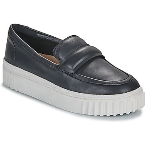 Clarks Damenschuhe MAYHILL COVE - Clarks - Modalova