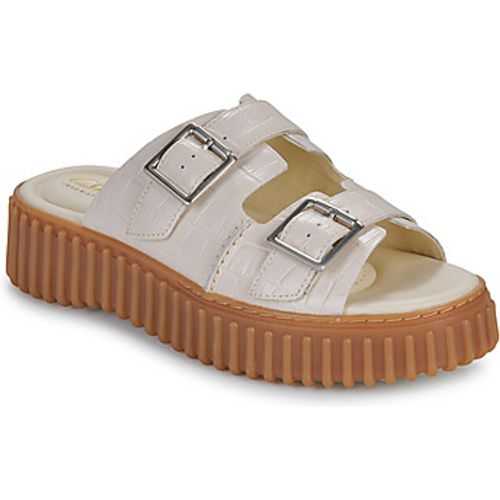 Clarks Sandalen TORHILL SLIDE - Clarks - Modalova