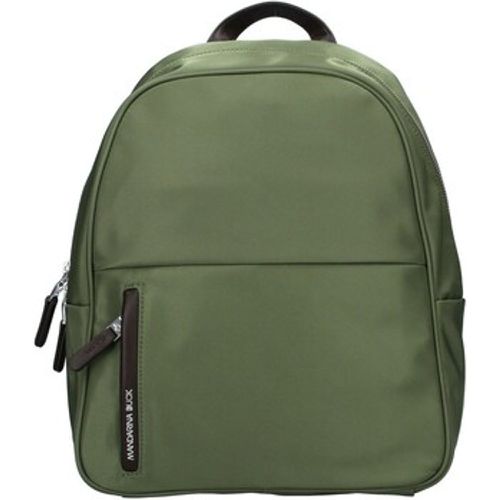 Mandarina Duck Rucksack VCT33 - Mandarina Duck - Modalova