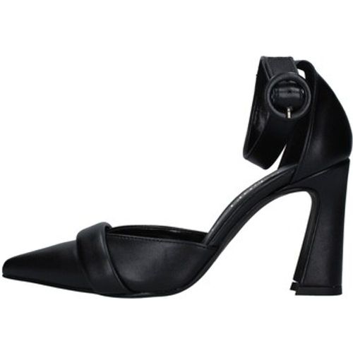 Nacree Pumps 6859Y022 - Nacree - Modalova