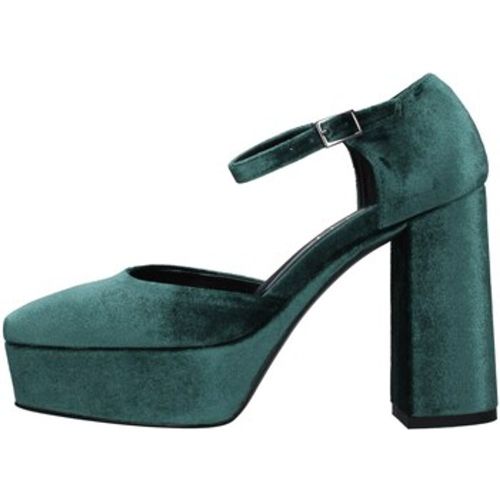 Nacree Pumps 5203P002 - Nacree - Modalova