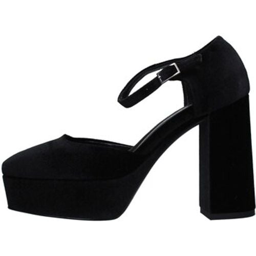 Nacree Pumps 5203P002 - Nacree - Modalova