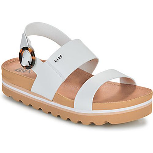 Reef Sandalen VISTA HI BUCKLE - Reef - Modalova