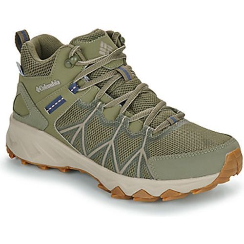 Damenschuhe PEAKFREAK II MID OUTDRY - Columbia - Modalova