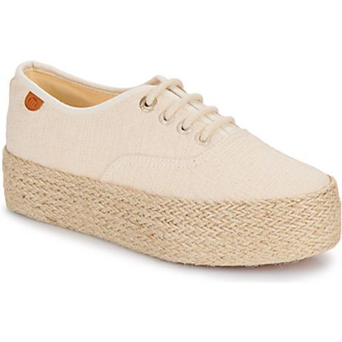 MTNG Sneaker 60339 - MTNG - Modalova