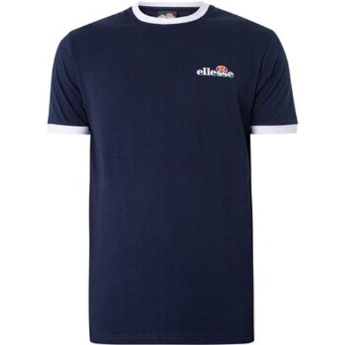 Ellesse T-Shirt Meduno T-Shirt - Ellesse - Modalova