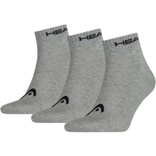 Head Socken CZ761010400 - Head - Modalova