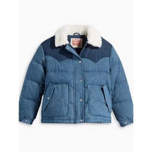 Levis Damen-Jacke - Levis - Modalova