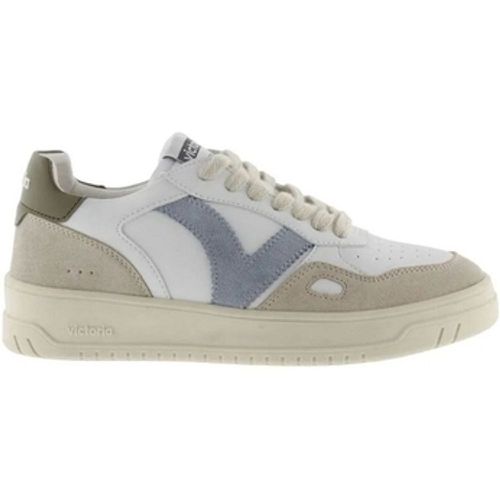 Victoria Sneaker 1257101 - Victoria - Modalova