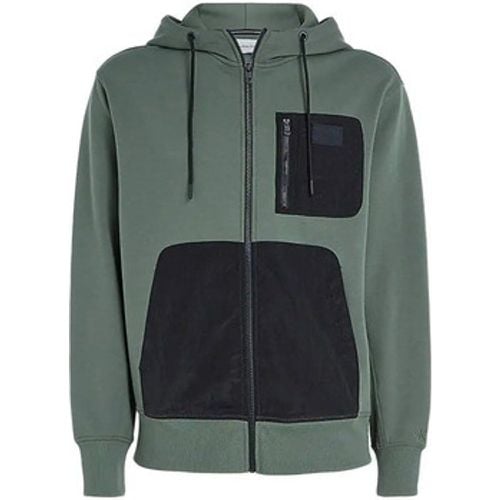 Sweatshirt essentials - Calvin Klein Jeans - Modalova