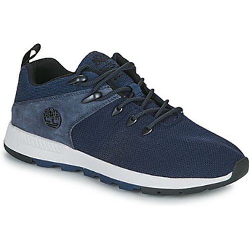 Timberland Sneaker SPRINT TREKKER - Timberland - Modalova