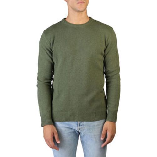 Cashmere Pullover Jersey - 100% Cashmere - Modalova