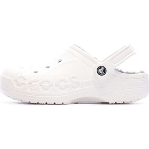 Crocs Sandalen CR-205969 - Crocs - Modalova