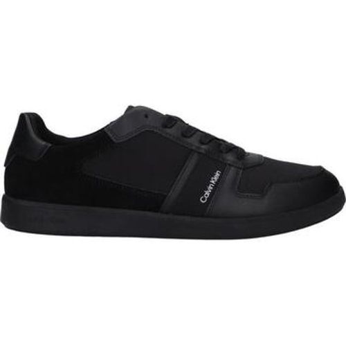 Schuhe HM0HM00491 LOW TOP - Calvin Klein Jeans - Modalova