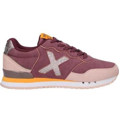 Munich Sneaker 4150190 DASH WOMAN - Munich - Modalova