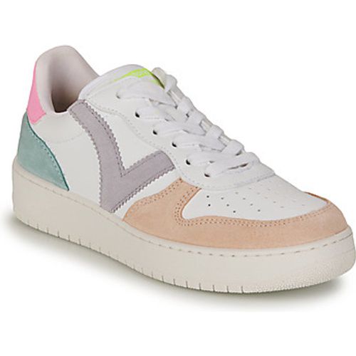 Victoria Sneaker MADRID - Victoria - Modalova