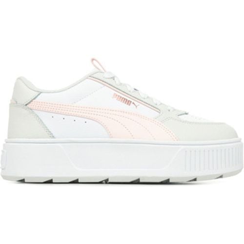 Puma Sneaker Karmen Rebelle - Puma - Modalova