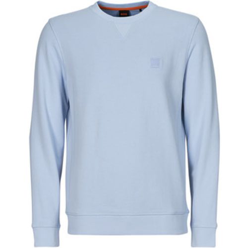 BOSS Sweatshirt Westart - Boss - Modalova