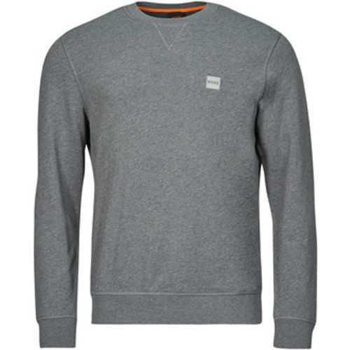 BOSS Sweatshirt Westart - Boss - Modalova