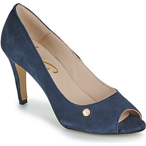 Betty London Pumps EMANA - Betty London - Modalova