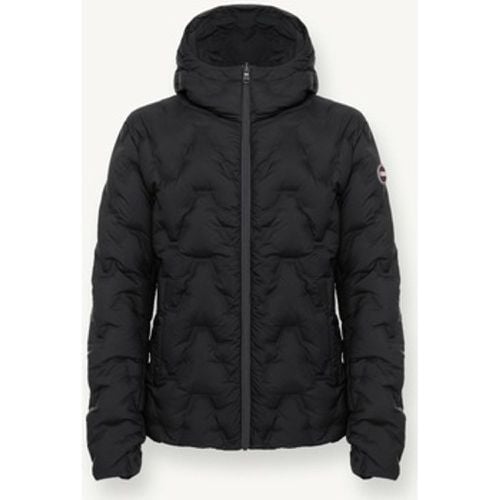 Colmar Herren-Jacke 12444XV - Colmar - Modalova