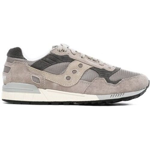 Saucony Sneaker Shadow 5000 - Saucony - Modalova