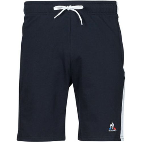 Shorts BAS SHORT N°1M - Le Coq Sportif - Modalova