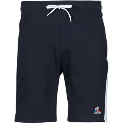 Shorts BAS SHORT N°1M - Le Coq Sportif - Modalova