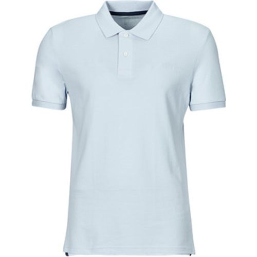 Esprit Poloshirt SUS POLO - Esprit - Modalova