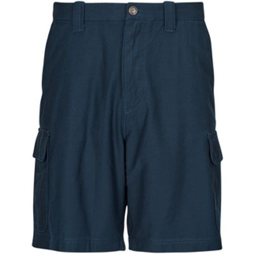 Esprit Shorts CARGO SHORT - Esprit - Modalova