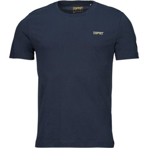 Esprit T-Shirt SUS F AW CN SS - Esprit - Modalova