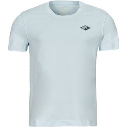 Esprit T-Shirt OCS AW CN SSL - Esprit - Modalova