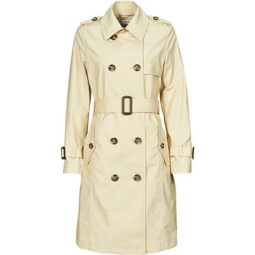 Esprit Trenchcoats CLASSIC TRENCH - Esprit - Modalova