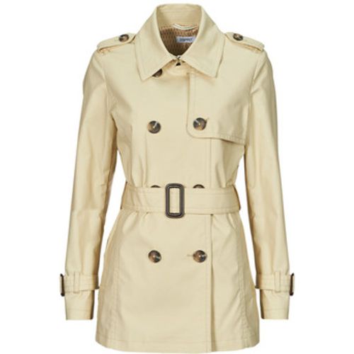 Esprit Trenchcoats CLASSIC TRENCH - Esprit - Modalova