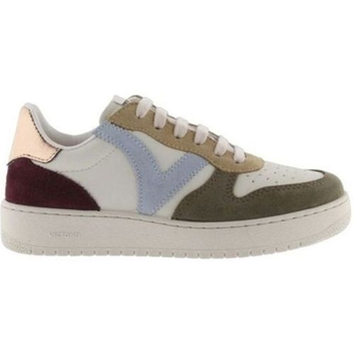 Victoria Sneaker 1258240 - Victoria - Modalova