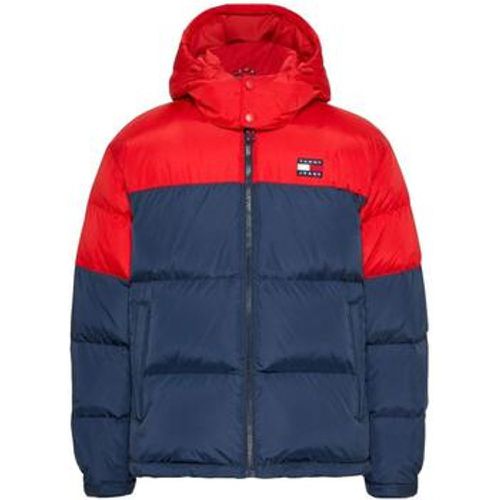 Tommy Hilfiger Jacken - Tommy Hilfiger - Modalova