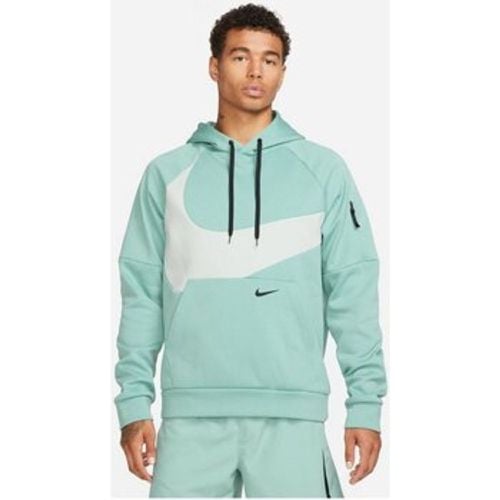 Pullover Sport Therma-FIT Hoodie DQ5401-309 - Nike - Modalova