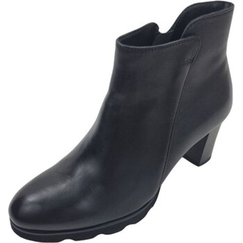 Stiefel Stiefeletten Patricia 01 - Regarde le Ciel - Modalova