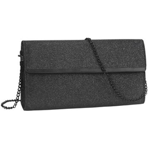 Handtasche Mode Accessoires Handbags 2-61003-41/033 033 - marco tozzi - Modalova