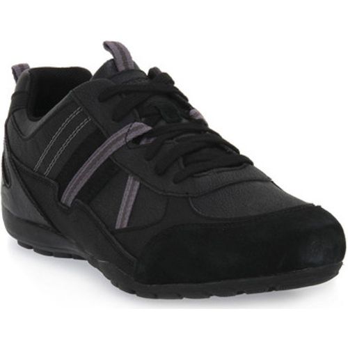 Geox Sneaker 9270 RVEX A - Geox - Modalova