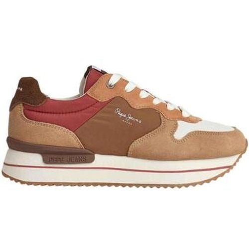 Pepe jeans Sneaker - Pepe Jeans - Modalova