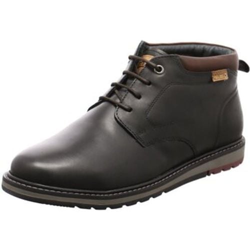 Pikolinos Stiefel Berna M8JN8181 - Pikolinos - Modalova